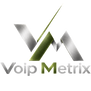 Voip Metrix - Home