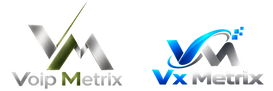 Voip Metrix - Home